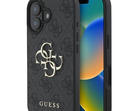 Backcover hoesjes voor telefoon: Essentieel voor Jouw B2B-zaak