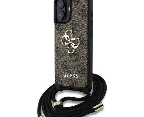 iPhone 16 hoesjes voor jouw zakelijke klanten